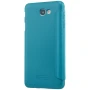 Nillkin Sparkle Series New Leather case for Samsung Galaxy J5 Prime (On5 2016) order from official NILLKIN store